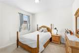 5539 107TH Terrace - Photo 16