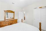 5539 107TH Terrace - Photo 17