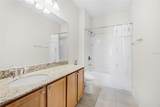 5539 107TH Terrace - Photo 18