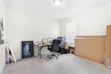 5539 107TH Terrace - Photo 19