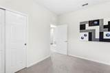 5539 107TH Terrace - Photo 20