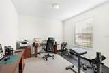5539 107TH Terrace - Photo 21