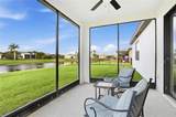 5539 107TH Terrace - Photo 23