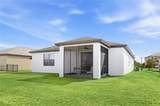 5539 107TH Terrace - Photo 25