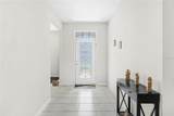 5539 107TH Terrace - Photo 4
