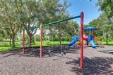 5539 107TH Terrace - Photo 46