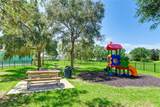 5539 107TH Terrace - Photo 47