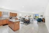 5539 107TH Terrace - Photo 5