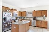 5539 107TH Terrace - Photo 6