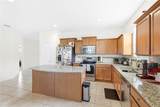 5539 107TH Terrace - Photo 7