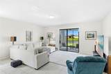5539 107TH Terrace - Photo 8