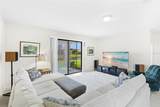 5539 107TH Terrace - Photo 9