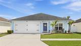 1202 Humble Haven Street - Photo 1
