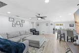 1202 Humble Haven Street - Photo 3