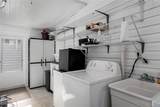 3109 Cynthia Place - Photo 11
