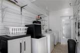 3109 Cynthia Place - Photo 12