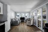 3109 Cynthia Place - Photo 3