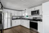 3109 Cynthia Place - Photo 5