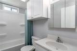 3109 Cynthia Place - Photo 7
