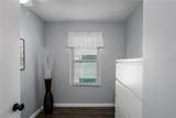 3109 Cynthia Place - Photo 8