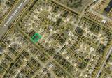  Hedgewood Circle - Photo 2