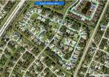 Hedgewood Circle - Photo 3