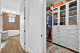 17395 Blue Sapphire Drive - Photo 27