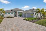 17395 Blue Sapphire Drive - Photo 3