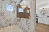 17395 Blue Sapphire Drive - Photo 31