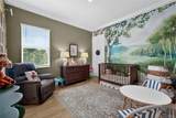 17395 Blue Sapphire Drive - Photo 34