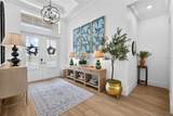 17395 Blue Sapphire Drive - Photo 4
