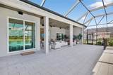 17395 Blue Sapphire Drive - Photo 42
