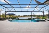 17395 Blue Sapphire Drive - Photo 44
