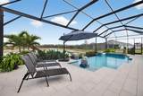 17395 Blue Sapphire Drive - Photo 45