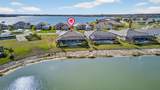 17395 Blue Sapphire Drive - Photo 48