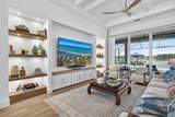 17395 Blue Sapphire Drive - Photo 9
