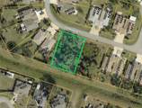  Hedgewood Circle - Photo 1