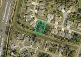  Hedgewood Circle - Photo 2