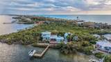 7885 Manasota Key Road - Photo 1
