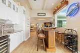 7885 Manasota Key Road - Photo 10