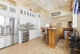 7885 Manasota Key Road - Photo 11