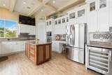 7885 Manasota Key Road - Photo 12