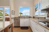 7885 Manasota Key Road - Photo 13