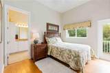 7885 Manasota Key Road - Photo 14