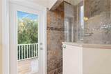 7885 Manasota Key Road - Photo 15