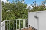 7885 Manasota Key Road - Photo 16