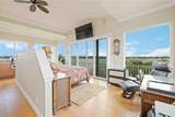 7885 Manasota Key Road - Photo 17
