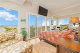 7885 Manasota Key Road - Photo 18
