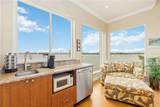 7885 Manasota Key Road - Photo 19