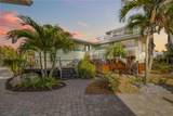 7885 Manasota Key Road - Photo 2
